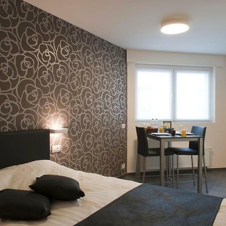 Feestzaal De Kroon 迪克斯梅德 外观 照片